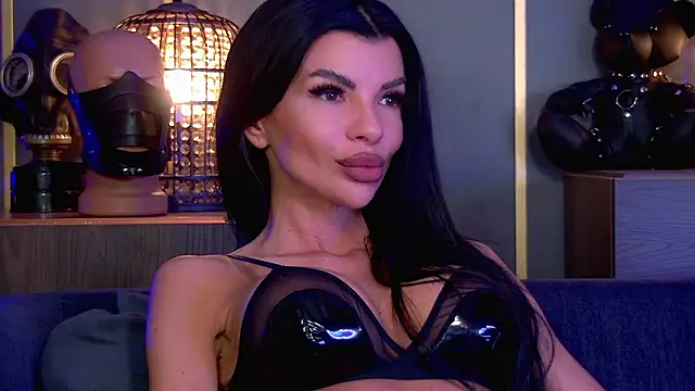 Snapshot of EleniaDevons chatting on March 2026 01:47:01 PM EleniaDevons online show from March 2026 01:47:01 PM