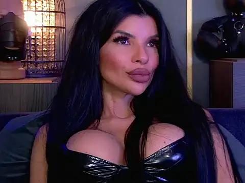 Snapshot of EleniaDevons chatting on March 2026 02:31:02 PM EleniaDevons online show from March 2026 02:31:02 PM