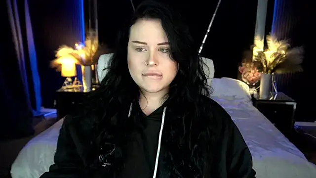 SerahMirabeli online show from November 2025 07:59:02 PM