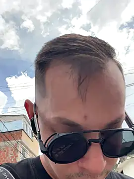 Snapshot of dimitryivanovv chatting on September 2025 05:57:02 PM dimitryivanovv online show from September 2025 05:57:02 PM