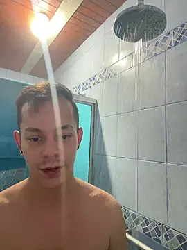 Snapshot of dimitryivanovv chatting on October 2025 02:17:01 AM dimitryivanovv online show from October 2025 02:17:01 AM