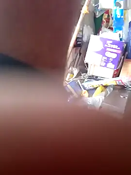 Manslust online show from November 2025 06:45:01 AM