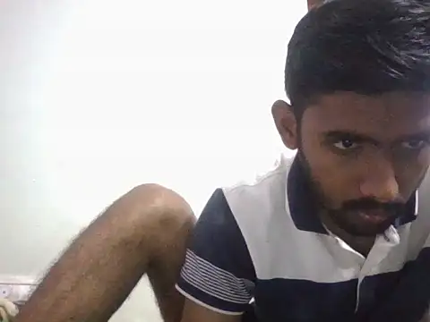 Manslust online show from December 2025 04:28:02 AM