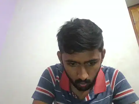 Manslust online show from December 2025 10:46:02 AM