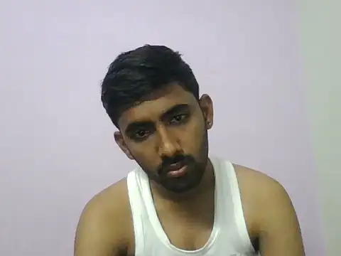 Manslust online show from January 2026 05:33:02 AM