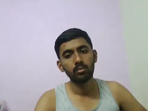 Manslust online show from January 2026 11:34:01 AM