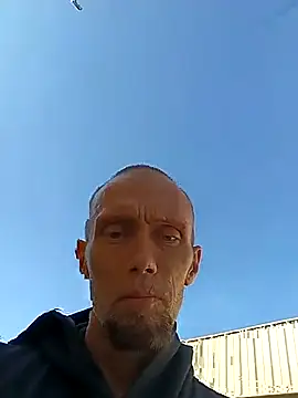 Snapshot of Nocturnal_Eros chatting on September 2025 04:40:02 PM Nocturnal Eros online show from September 2025 04:40:02 PM