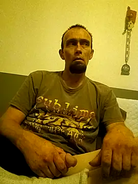 Snapshot of Nocturnal_Eros chatting on October 2025 03:38:01 AM Nocturnal Eros online show from October 2025 03:38:01 AM