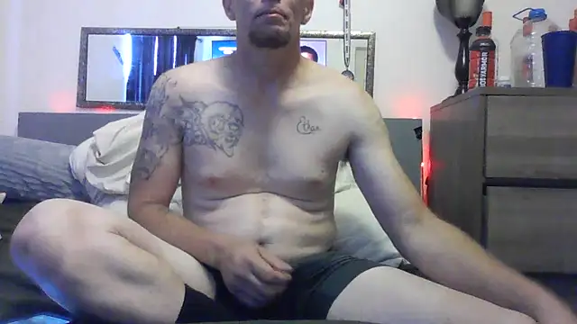 Snapshot of Nocturnal_Eros chatting on May 2026 09:20:02 PM Nocturnal Eros online show from May 2026 09:20:02 PM