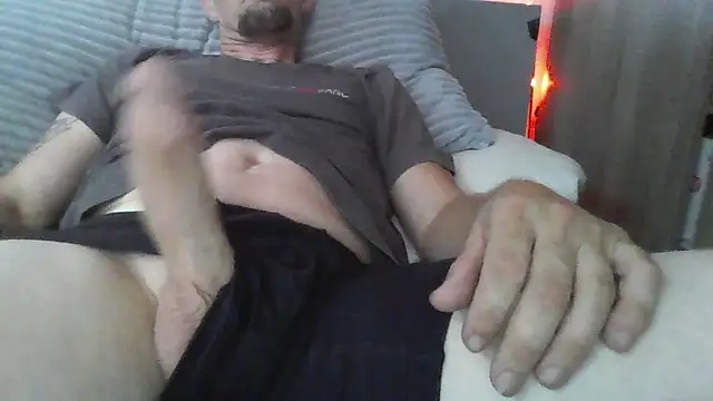 Snapshot of Nocturnal_Eros chatting on May 2026 04:12:01 PM Nocturnal Eros online show from May 2026 04:12:01 PM