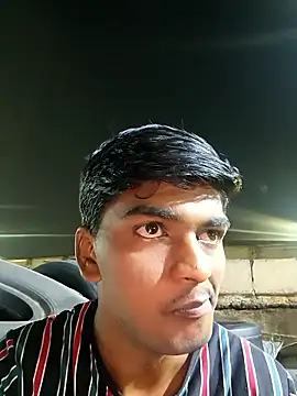Snapshot of samundarwala1 chatting on May 2026 08:06:02 PM samundarwala1 online show from May 2026 08:06:02 PM
