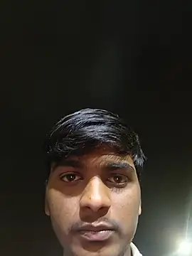 Snapshot of samundarwala1 chatting on May 2026 02:25:01 PM samundarwala1 online show from May 2026 02:25:01 PM