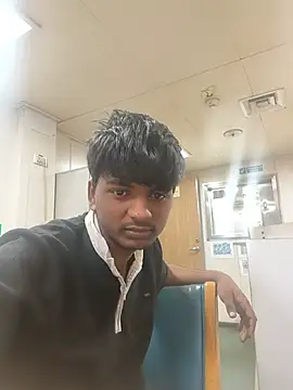 Snapshot of samundarwala1 chatting on May 2026 07:59:02 PM samundarwala1 online show from May 2026 07:59:02 PM