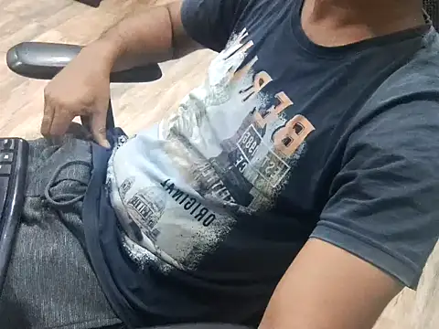 ZoroArcher online show from September 2025 06:18:02 PM