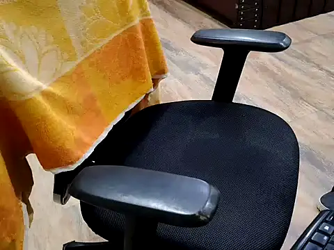 ZoroArcher online show from September 2025 05:50:01 PM