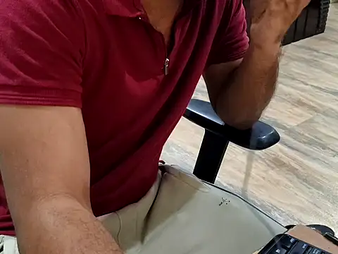 ZoroArcher online show from October 2025 06:03:01 PM