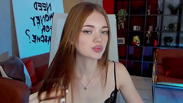 Snapshot of FlexyFox chatting on September 2025 04:05:02 AM FlexyFox online show from September 2025 04:05:02 AM