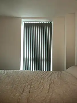 SexySaraxxoo online show from December 2025 11:48:02 AM