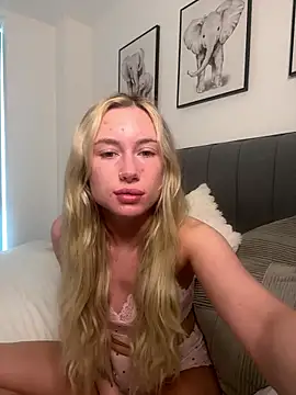 SexySaraxxoo online show from January 2026 11:15:01 AM