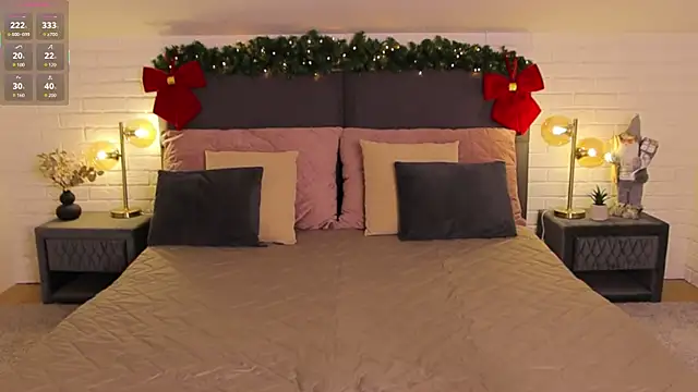 Sweet  Amily online show from January 2026 03:38:01 PM