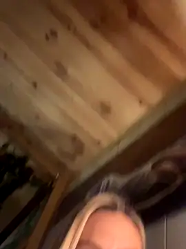 AllyAussie online show from September 2025 03:01:01 PM