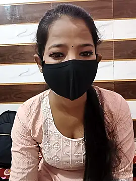 Snapshot of Itz_Mayra_ chatting on October 2025 08:55:01 AM Itz Mayra online show from October 2025 08:55:01 AM