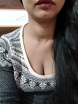 Snapshot of Itz_Mayra_ chatting on October 2025 07:06:01 AM Itz Mayra online show from October 2025 07:06:01 AM