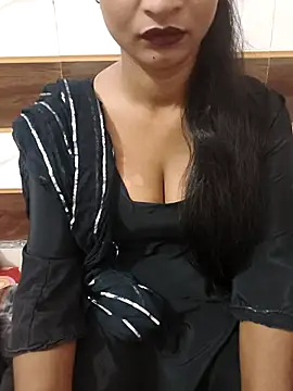 Snapshot of Itz_Mayra_ chatting on October 2025 06:10:01 AM Itz Mayra online show from October 2025 06:10:01 AM