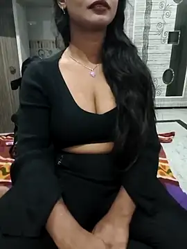 Snapshot of Itz_Mayra_ chatting on November 2025 06:06:02 PM Itz Mayra online show from November 2025 06:06:02 PM