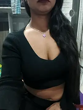 Snapshot of Itz_Mayra_ chatting on November 2025 06:15:01 PM Itz Mayra online show from November 2025 06:15:01 PM