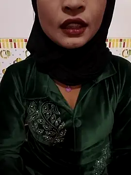 Snapshot of Itz_Mayra_ chatting on December 2025 09:14:01 AM Itz Mayra online show from December 2025 09:14:01 AM