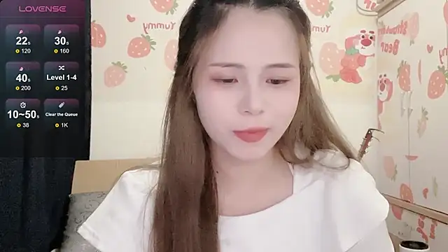 Snapshot of Sexcat22 chatting on January 2026 03:59:01 PM Sexcat22 online show from January 2026 03:59:01 PM