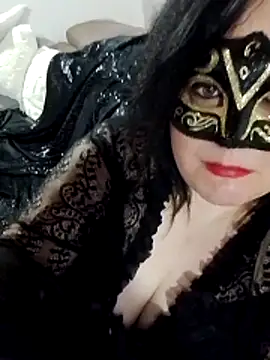 stellasexy online show from October 2025 06:13:01 AM