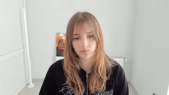 Snapshot of NeyliDream chatting on April 2026 09:24:02 AM NeyliDream online show from April 2026 09:24:02 AM