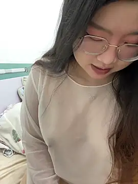 xxwang20 online show from February 2026 03:59:01 PM