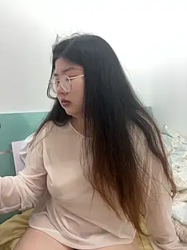 xxwang20 online show from April 2026 04:27:01 PM