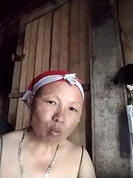 Samdim23 online show from September 2025 10:15:01 AM