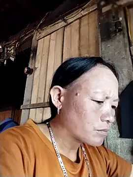 Samdim23 online show from September 2025 03:06:02 AM