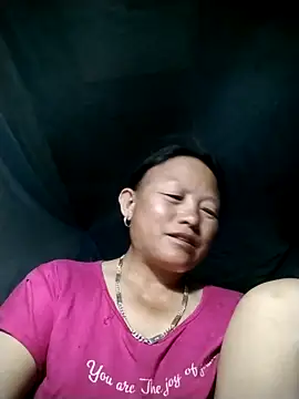 Samdim23 online show from September 2025 01:13:01 PM