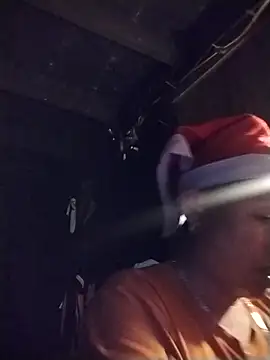 Samdim23 online show from September 2025 01:38:02 PM