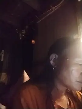 Samdim23 online show from October 2025 02:47:01 PM