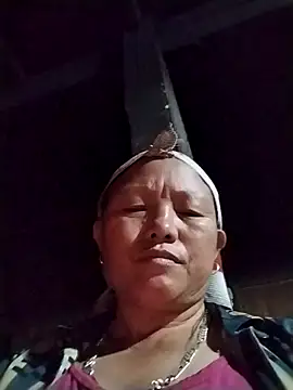 Samdim23 online show from October 2025 02:47:02 PM