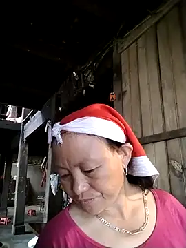 Samdim23 online show from October 2025 02:53:02 AM