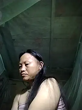 Samdim23 online show from October 2025 09:34:01 PM