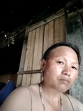 Samdim23 online show from October 2025 08:58:01 AM