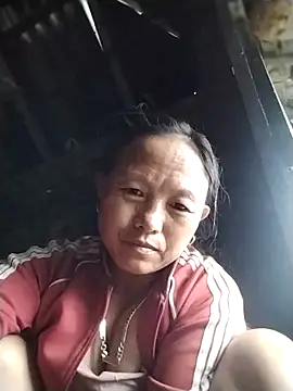 Samdim23 online show from October 2025 09:21:01 AM