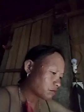 Samdim23 online show from October 2025 09:31:01 AM