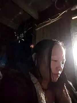 Samdim23 online show from December 2025 10:02:01 AM