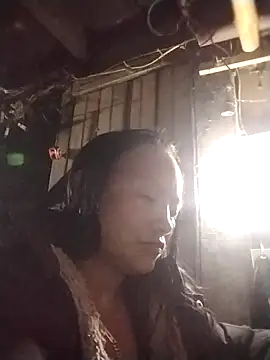 Samdim23 online show from December 2025 11:05:01 AM