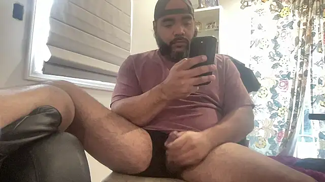 allcocknogames online show from November 2025 07:34:01 PM